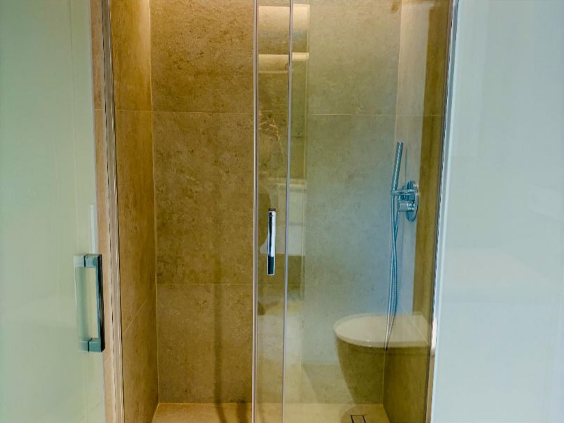 Piso en  Carrer de Joan Crespí 47 - Foto 13