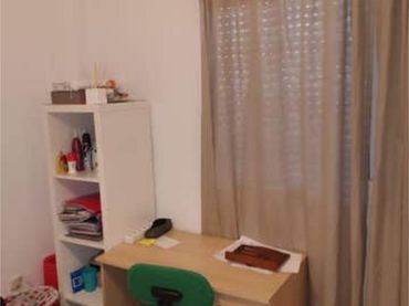 Piso en Cerro-Amate - Foto 4
