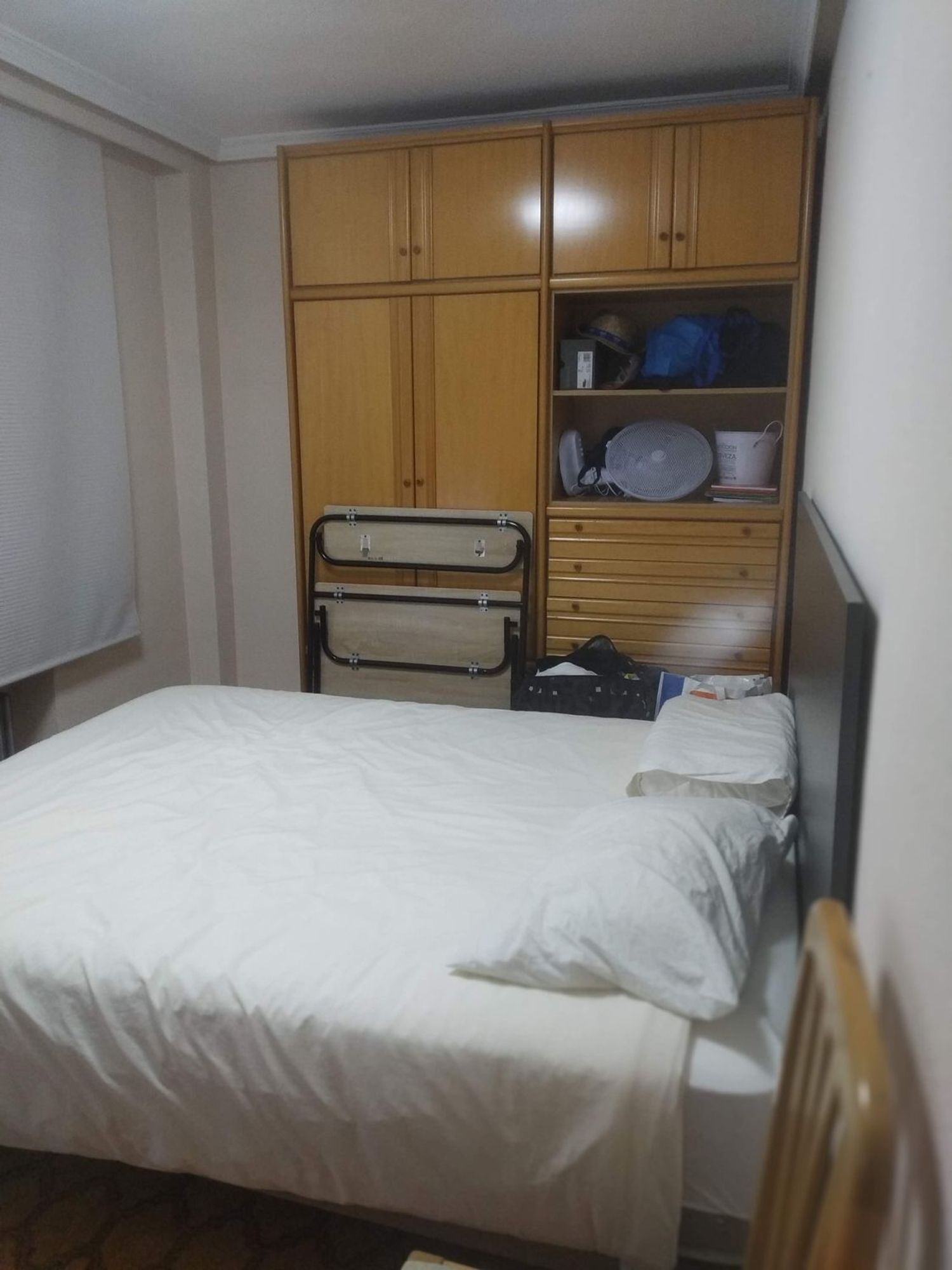 Piso en calle Isabeles, 4 - Foto 4