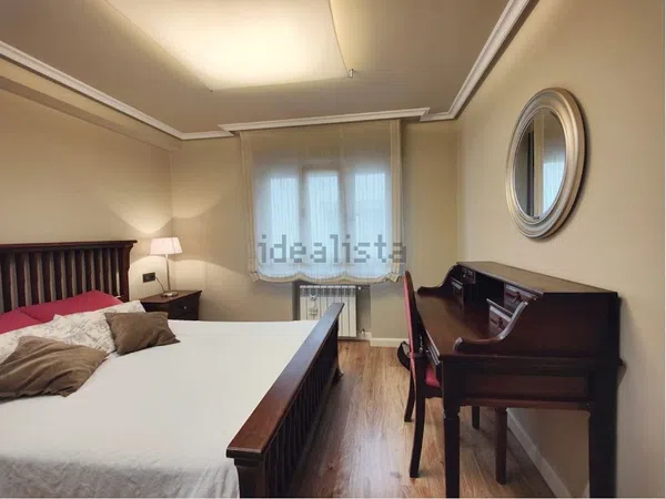 Piso en calle González Besada, 10 - Foto 17