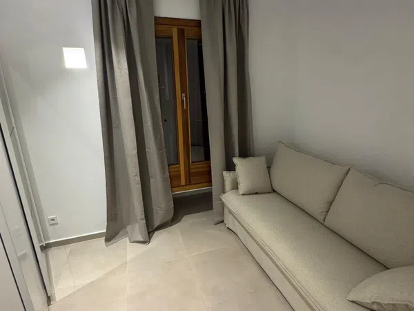 Casa o chalet independiente en Plaza de Sant Joan, 1 - Foto 4