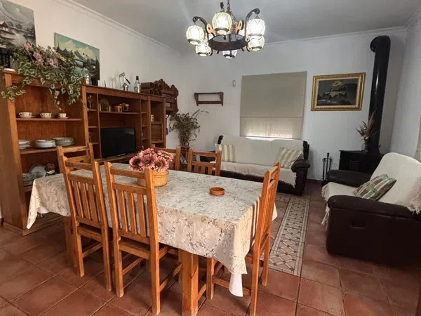 Casa rural en Casa Palma, 168, Cártama pueblo, Cártama pueblo - Foto 13