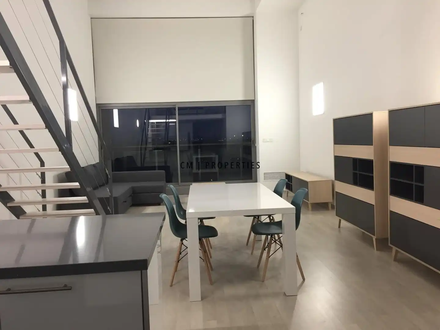 Piso en  Andarella - Foto 18