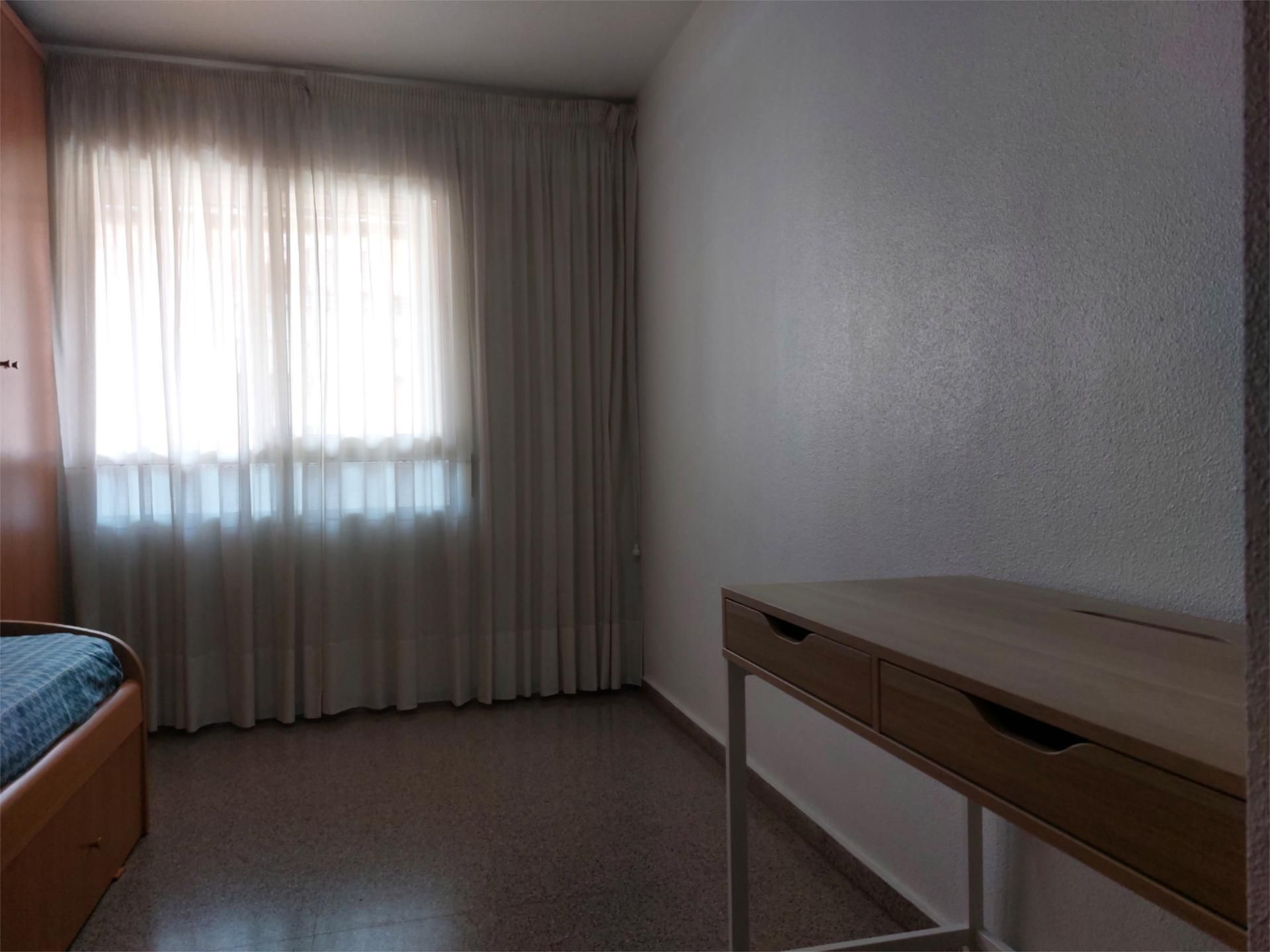 Piso en  Avenida Pintor Baeza 3d - Foto 12