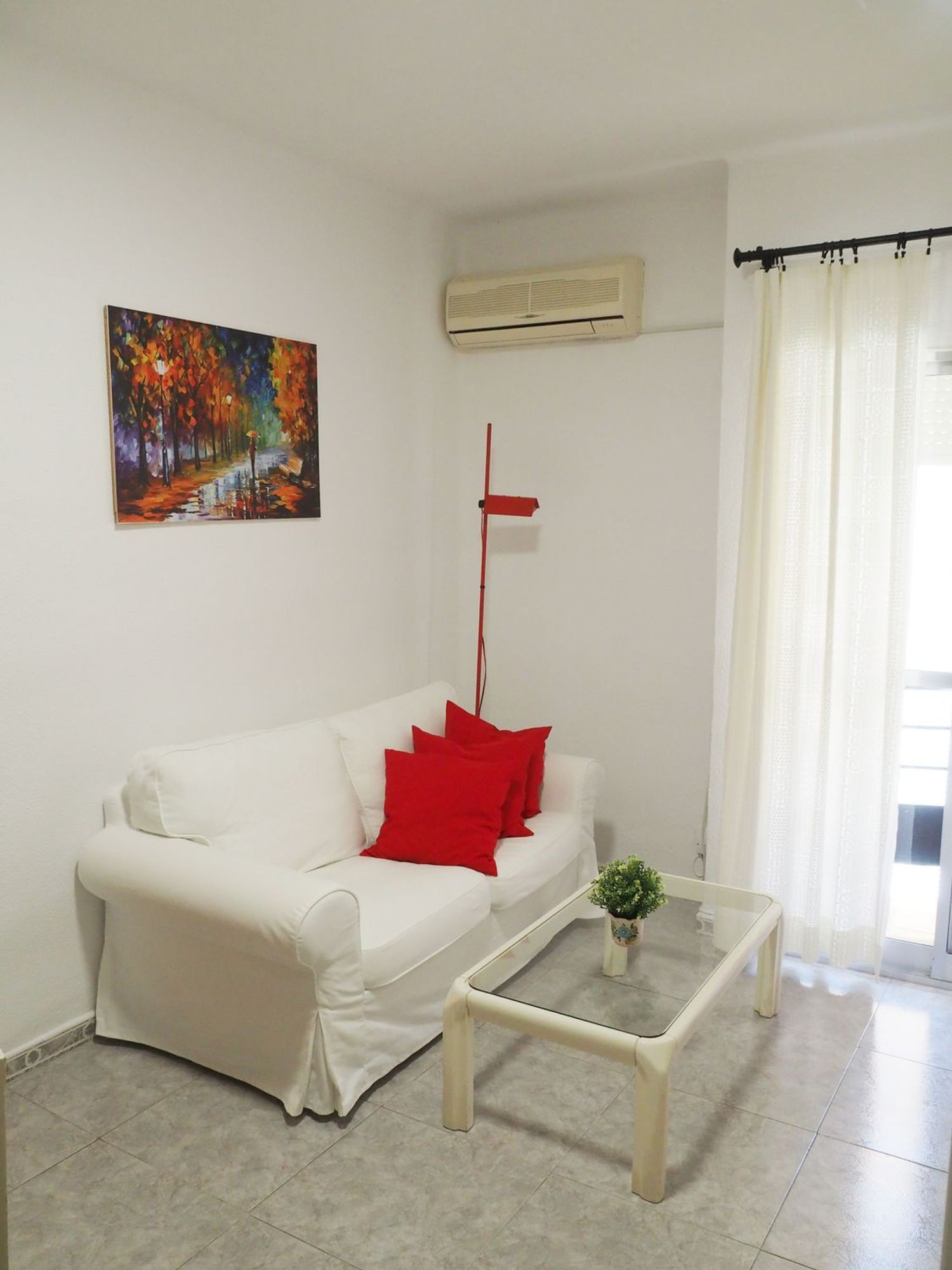 Piso en plaza de los Duendes de Sevilla, 1 - Foto 4