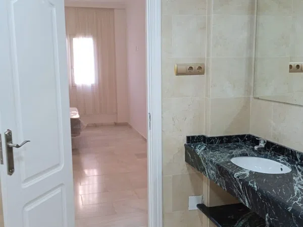 Dúplex en Avenida Juan Sebastián Elcano - Foto 25