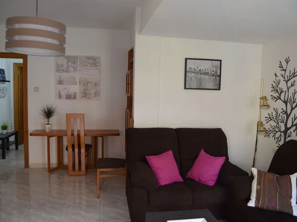 Piso en Calle de l'Arxiduc Carles, 67 - Foto 6