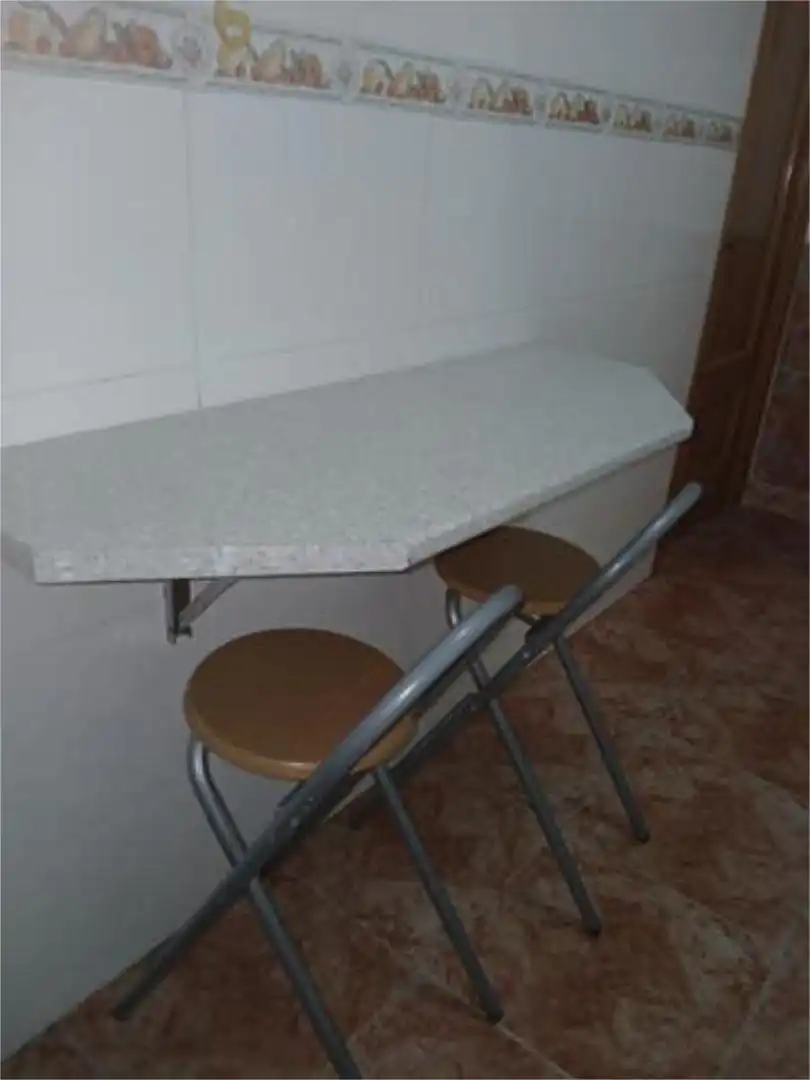 Piso en Villa de Vallecas - Foto 7