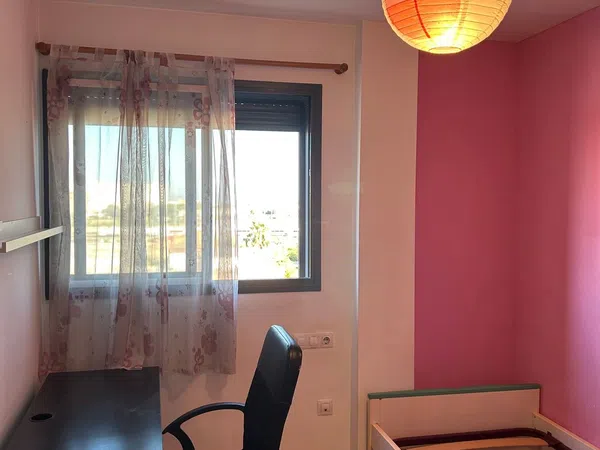 Piso en Calle de Sant Vicent Màrtir, 412, Sant Marcellí - Foto 21