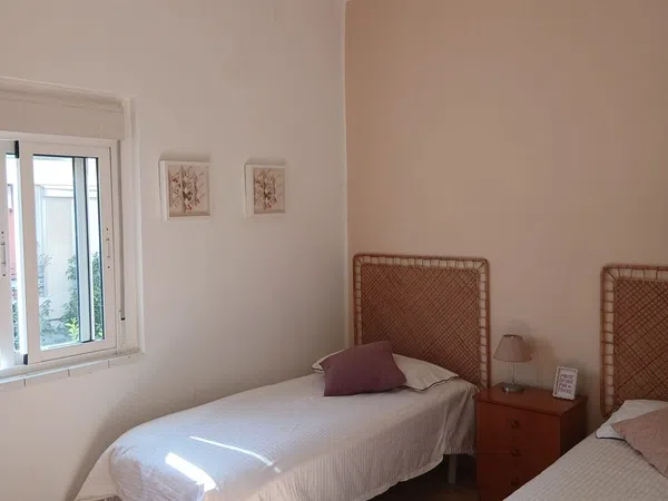 Piso en Calle Alejandro Collantes, 23, Nervión - Foto 10