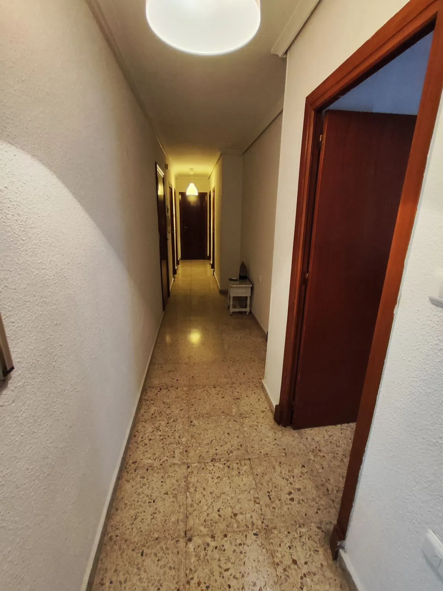 Piso en calle Herradura, 2 - Foto 11