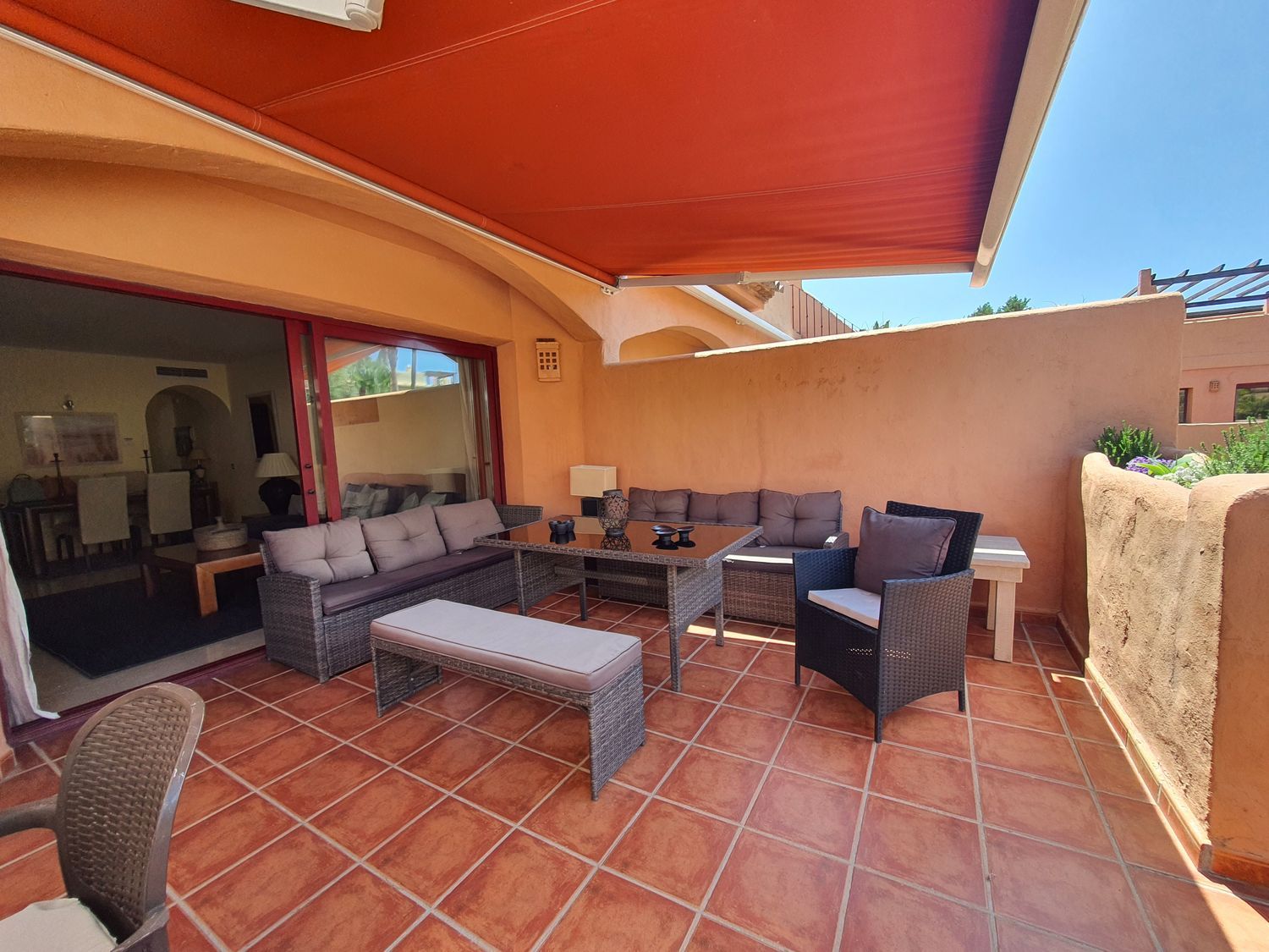 Ático en calle Yerbabuena, 4 - Foto 37