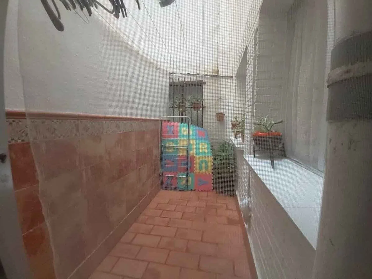 Piso en avenida del Arcángel, 9 - Foto 12