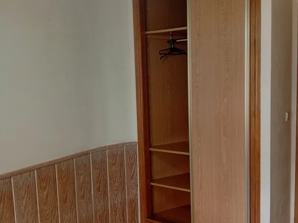 Piso en Barrio Carolinas Bajas - Foto 7