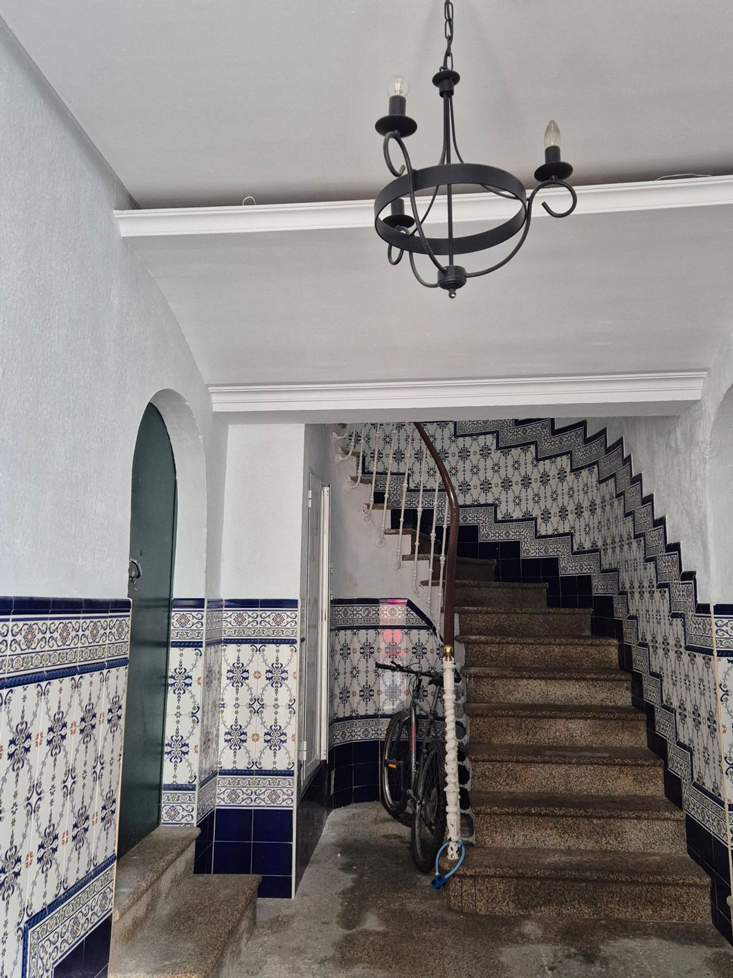 Piso en Calle Clavellinas, 13 - Foto 3