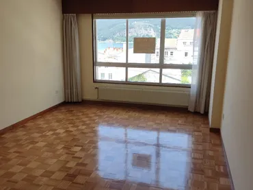 Piso en  Avenida Galicia 78 - Foto 13