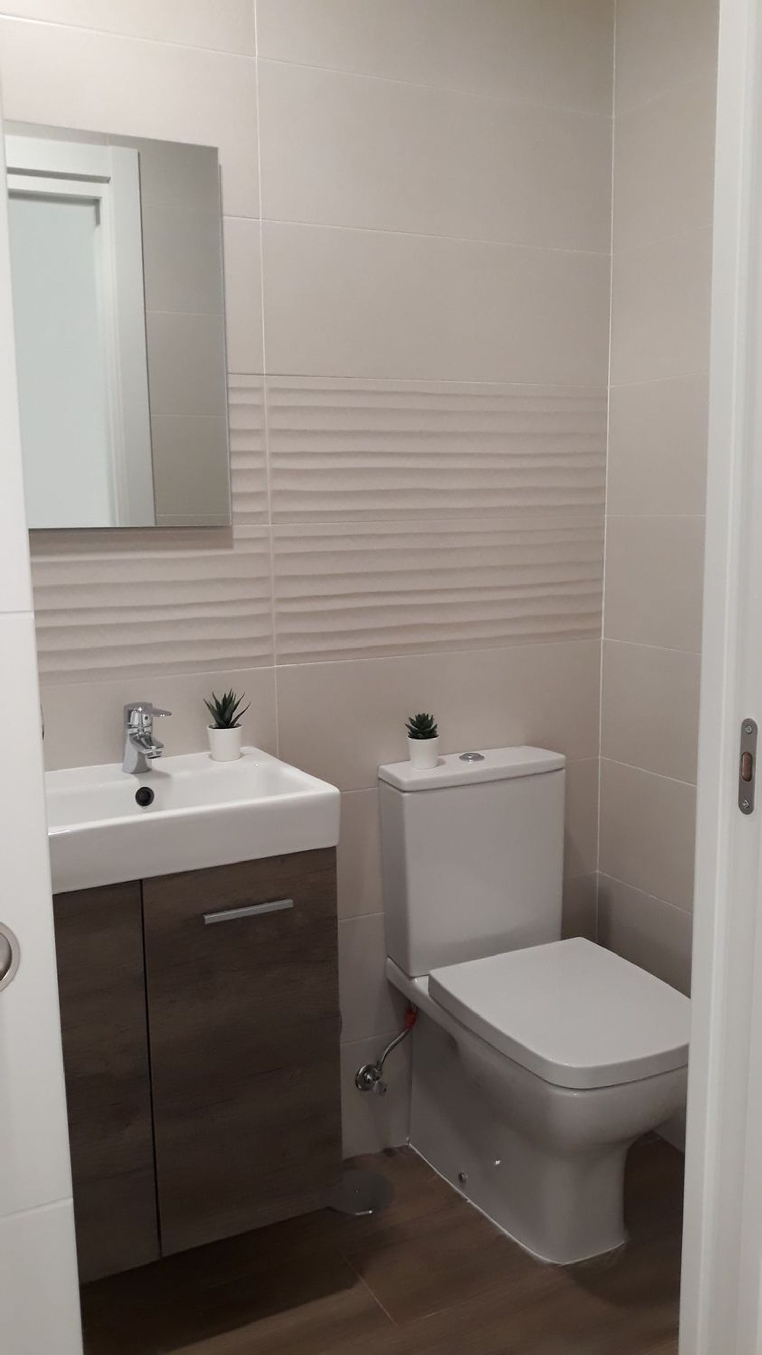 Piso en calle Ribera del Violón, 9 - Foto 11