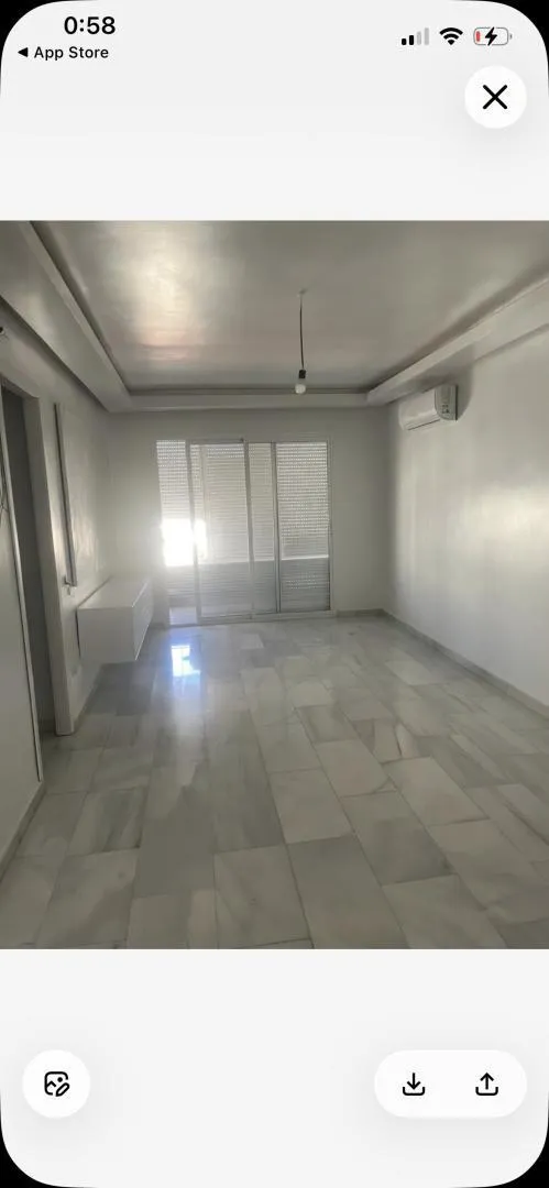 Piso en  Avenida Salud Gutiérrez nº11 - Foto 5