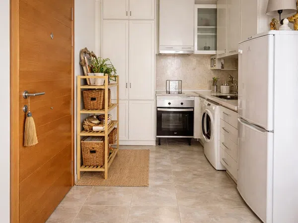 Piso en Port d'Alcúdia - Platja d'Alcúdia - Foto 15