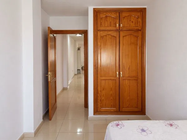 Piso en Calle Antonio Machado, 5, Armeñime, Armeñime - Foto 7