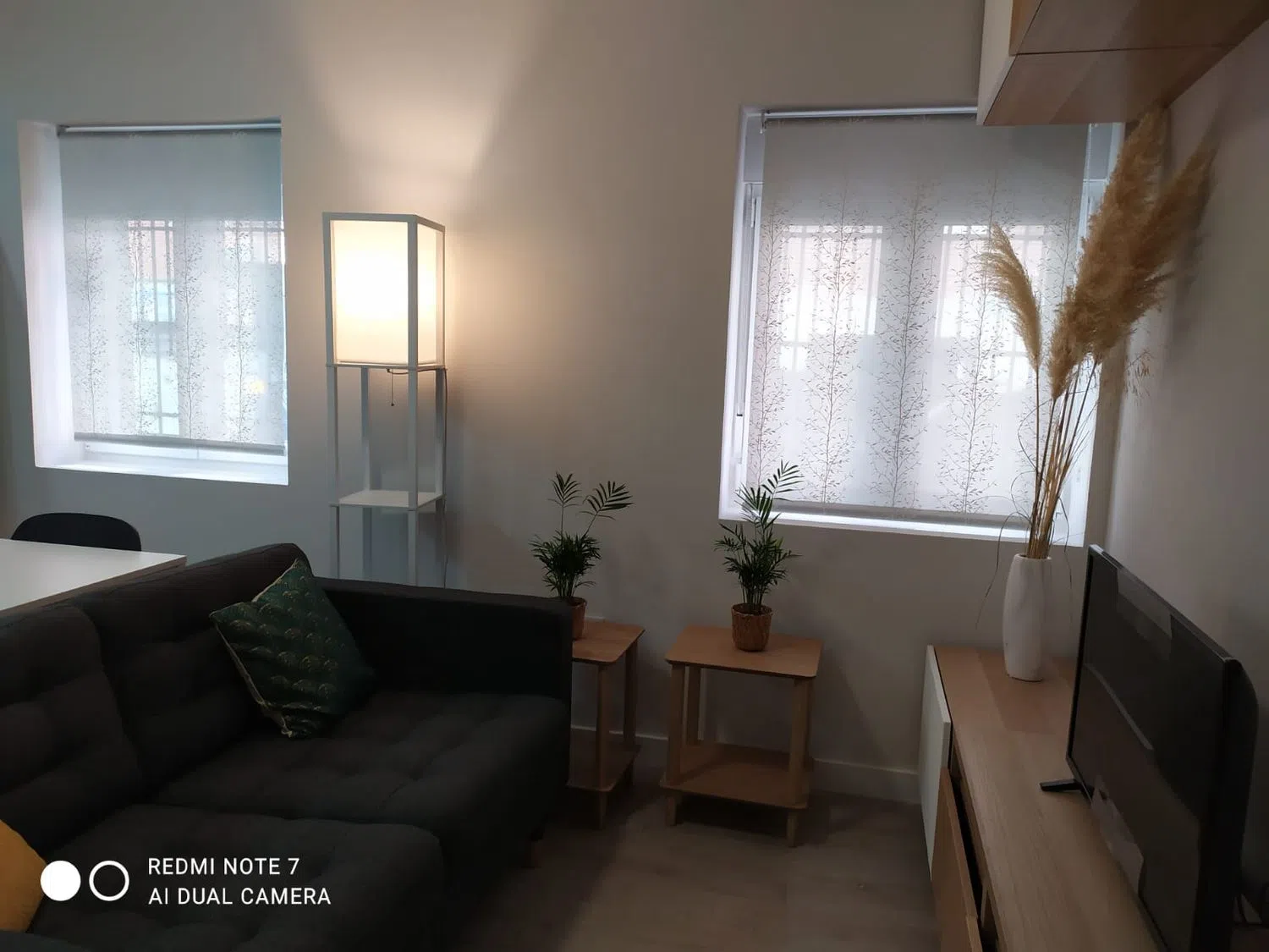 Piso en calle de la Alfalfa, 49 - Foto 7