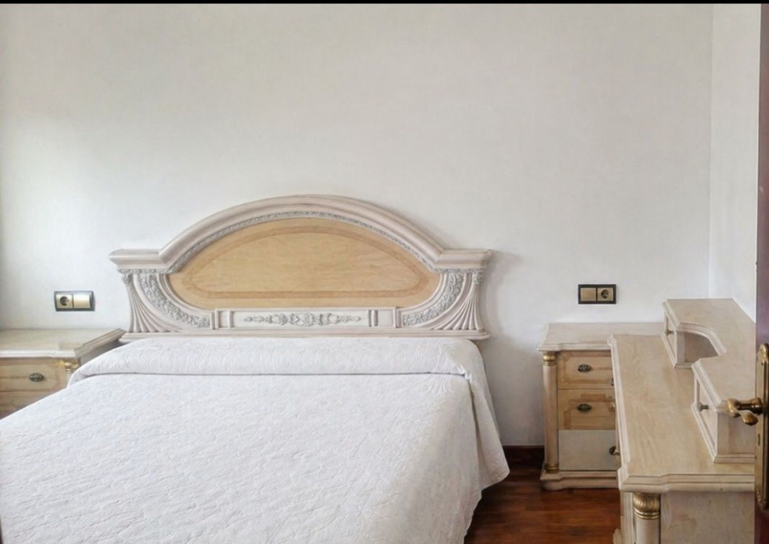 Piso en Lavadores, Vigo - Foto 10
