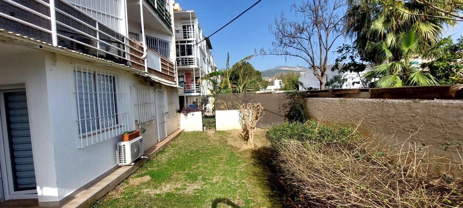 Piso en Calle Levante, 4, Solymar - Puerto Marina, Solymar - Puerto Marina - Foto 32