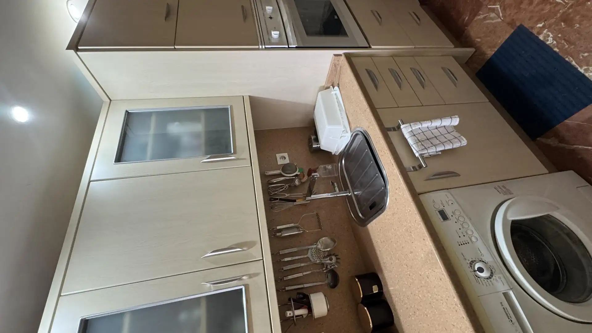 Piso en  Avenida Doctor Fedriani 22 - Foto 4