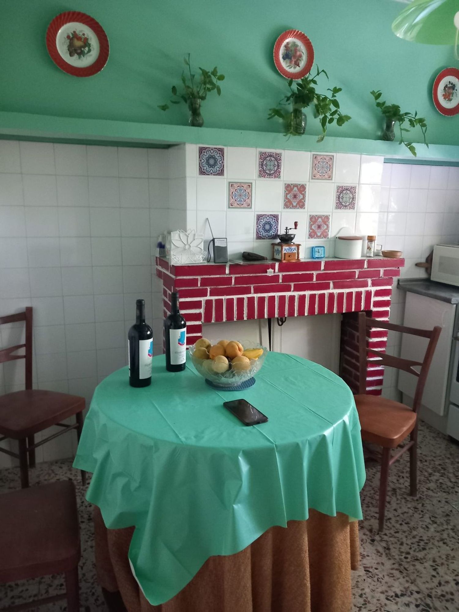Casa de pueblo en Calle la Jara, 3 - Foto 11