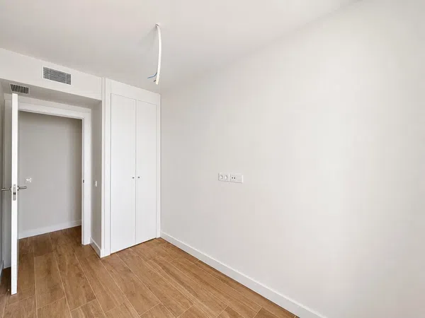 Piso en Calle d'Agustín Lara - Foto 25