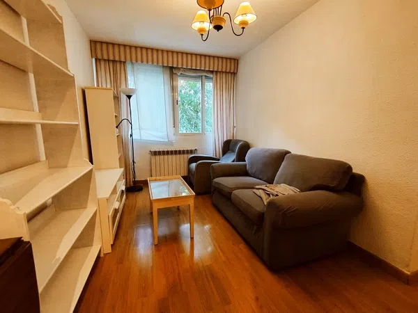 Piso en Carracedo, 11