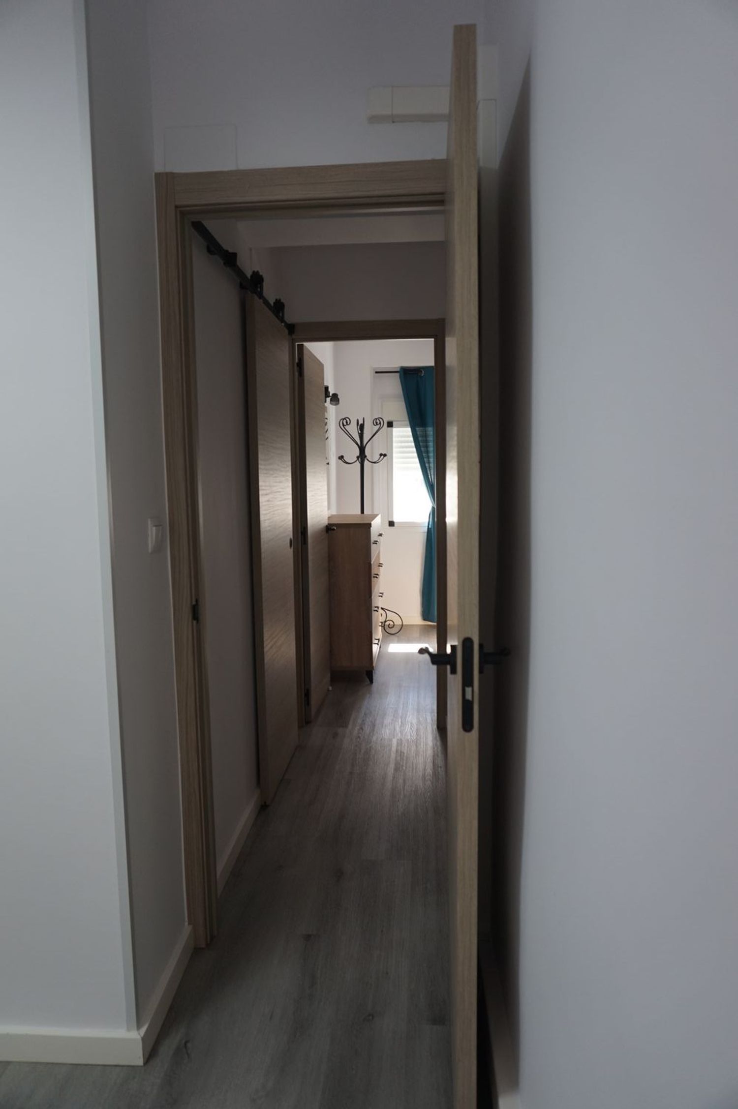 Piso en Calle Comunidad Asturiana, 8, Villegas - Los Príncipes - Foto 34