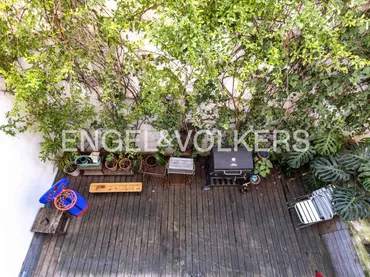Chalet en Badalona - Foto 55