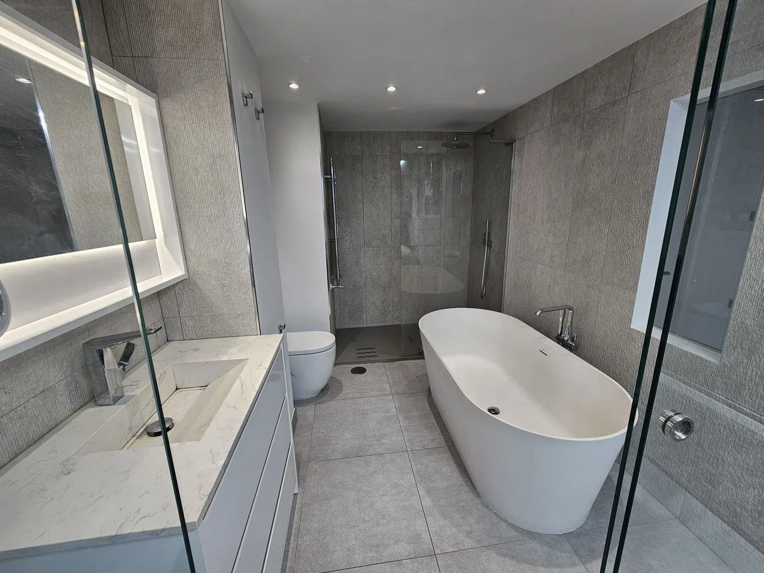 Piso en calle de Raimundo Fernández Villaverde, 49 - Foto 29