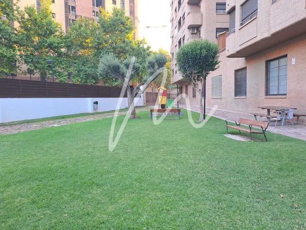 Piso en Calle d'Alfauir, Sant Llorenç - Foto 22