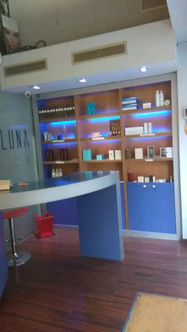 Local comercial en Cerdanyola del Vallès - Foto 7