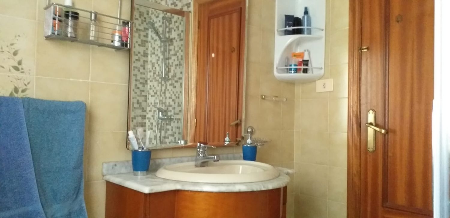 Piso en Marqués de Urquijo, 20, La Arena - Foto 8