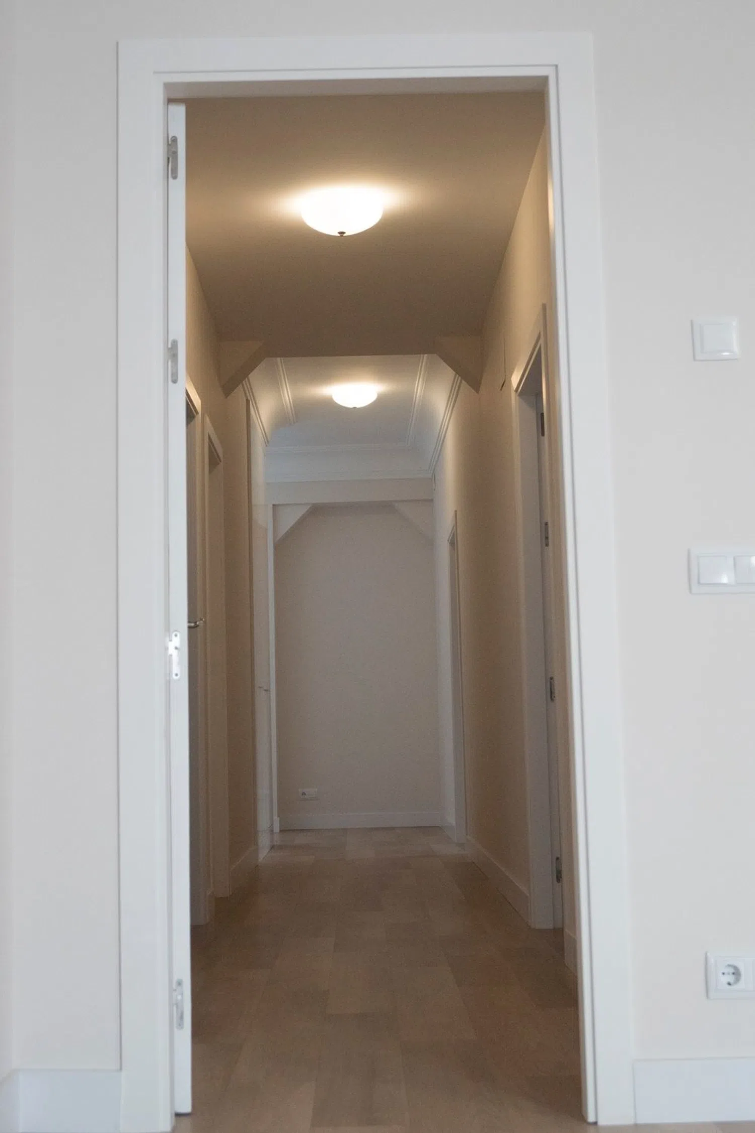 Piso en cuesta del Rosario, 2 - Foto 15