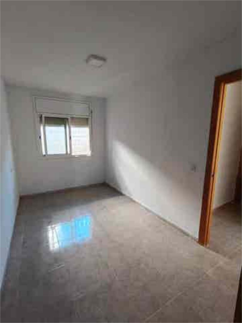 Apartamento en Aribau - Foto 3