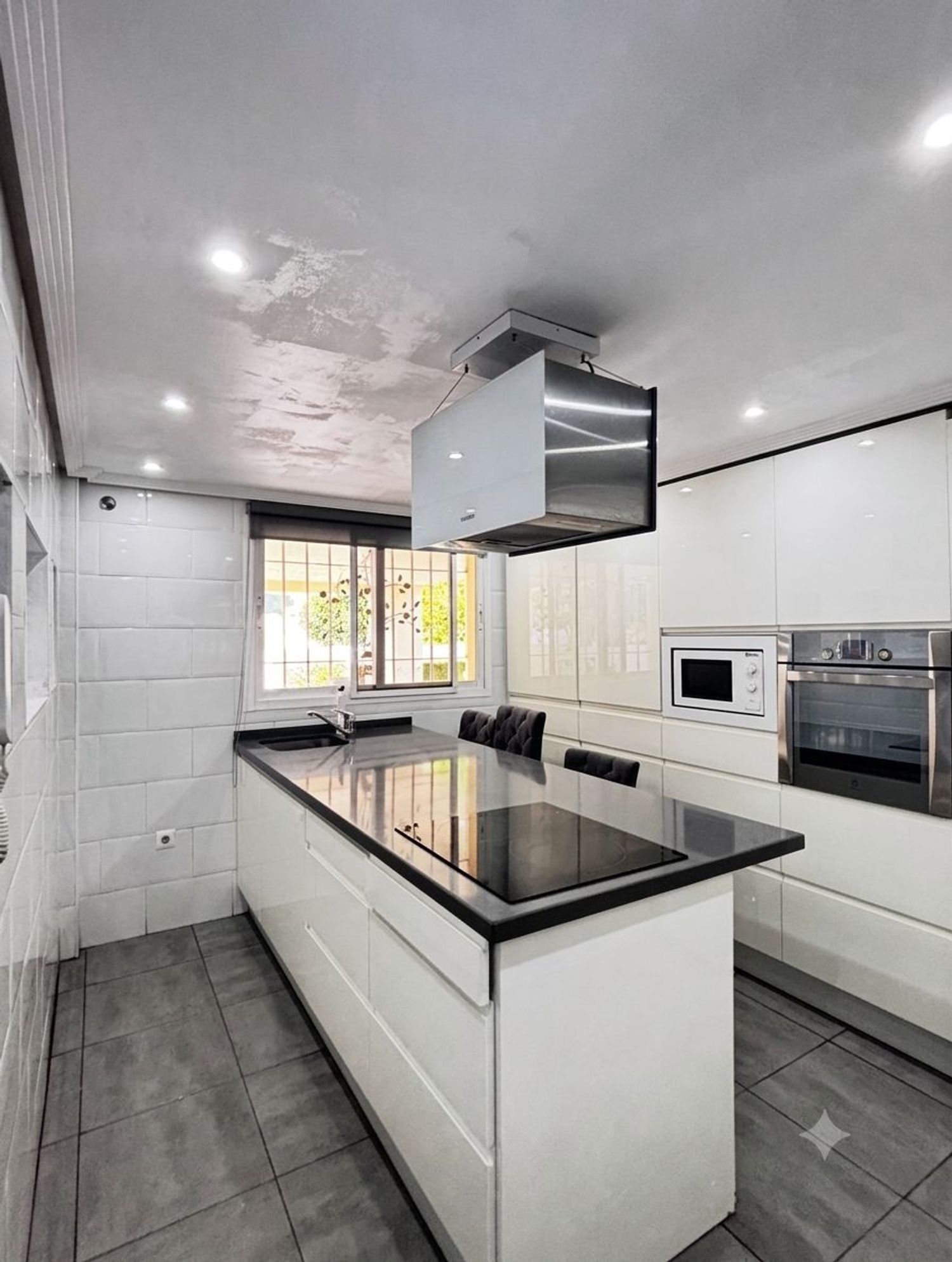 Chalet adosado en Calle Valero Enfedaque Blasco, 41, Campanillas - Foto 16