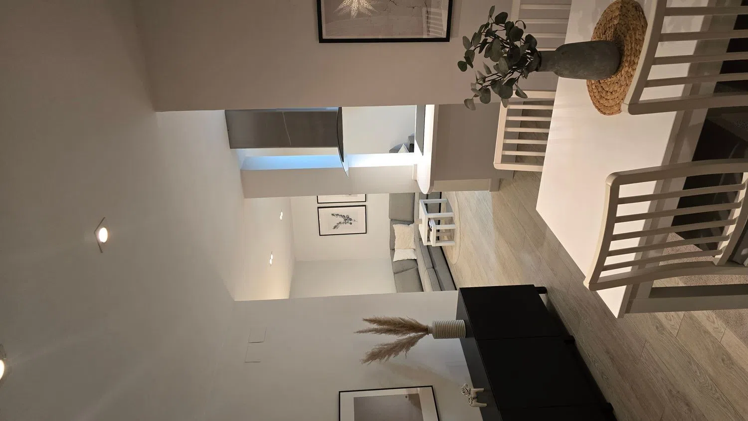 Piso en calle Meridiana, 17 - Foto 6