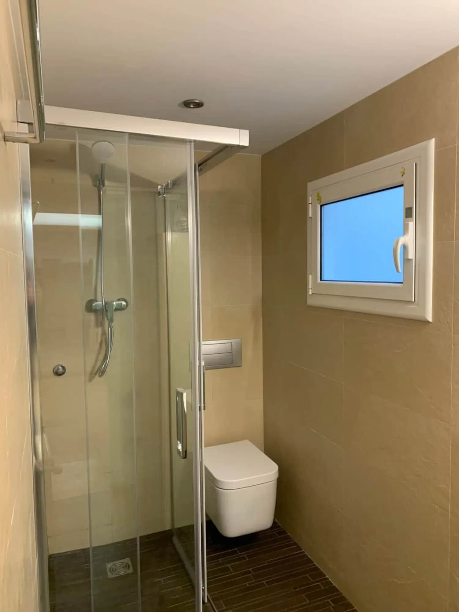 Piso en calle de Sant Llorenç, 110 - Foto 13