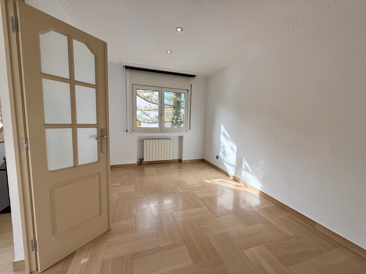 Casa o chalet independiente en Calle de Ramon Llull - Foto 17