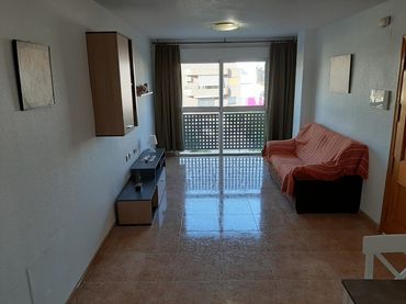 Piso en  Calle Amargura 28 - Foto 4