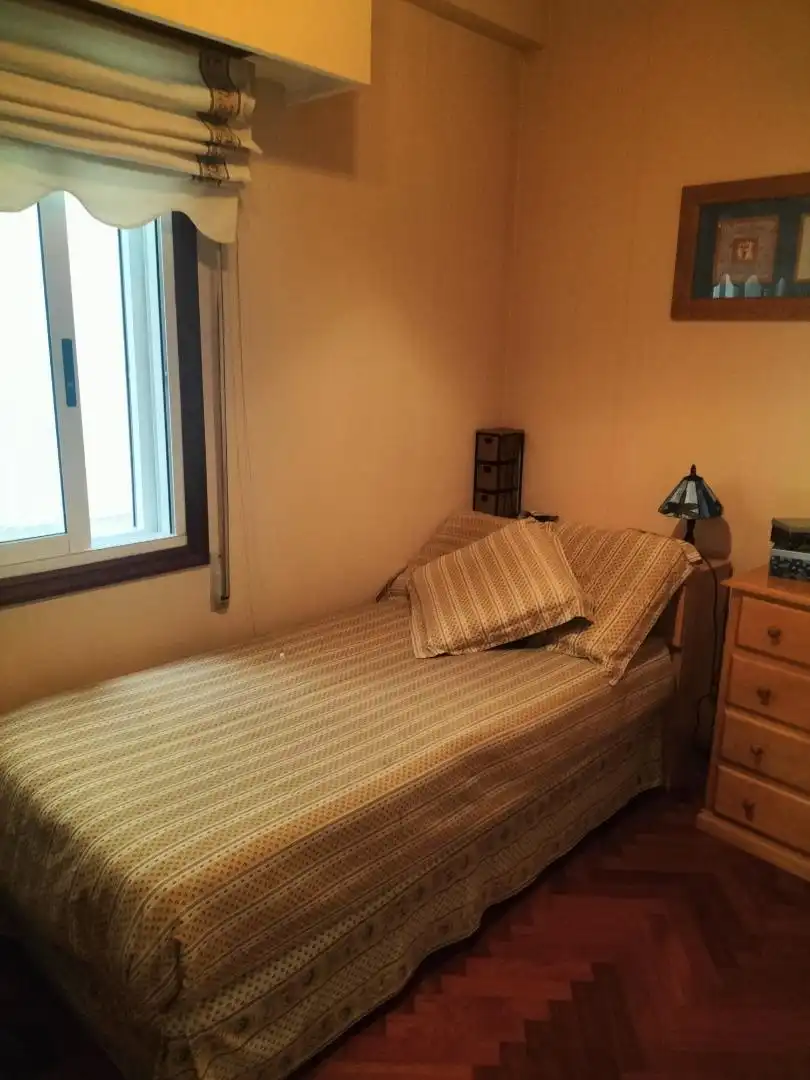 Piso en  Avenida de Zamora 137D - Foto 13