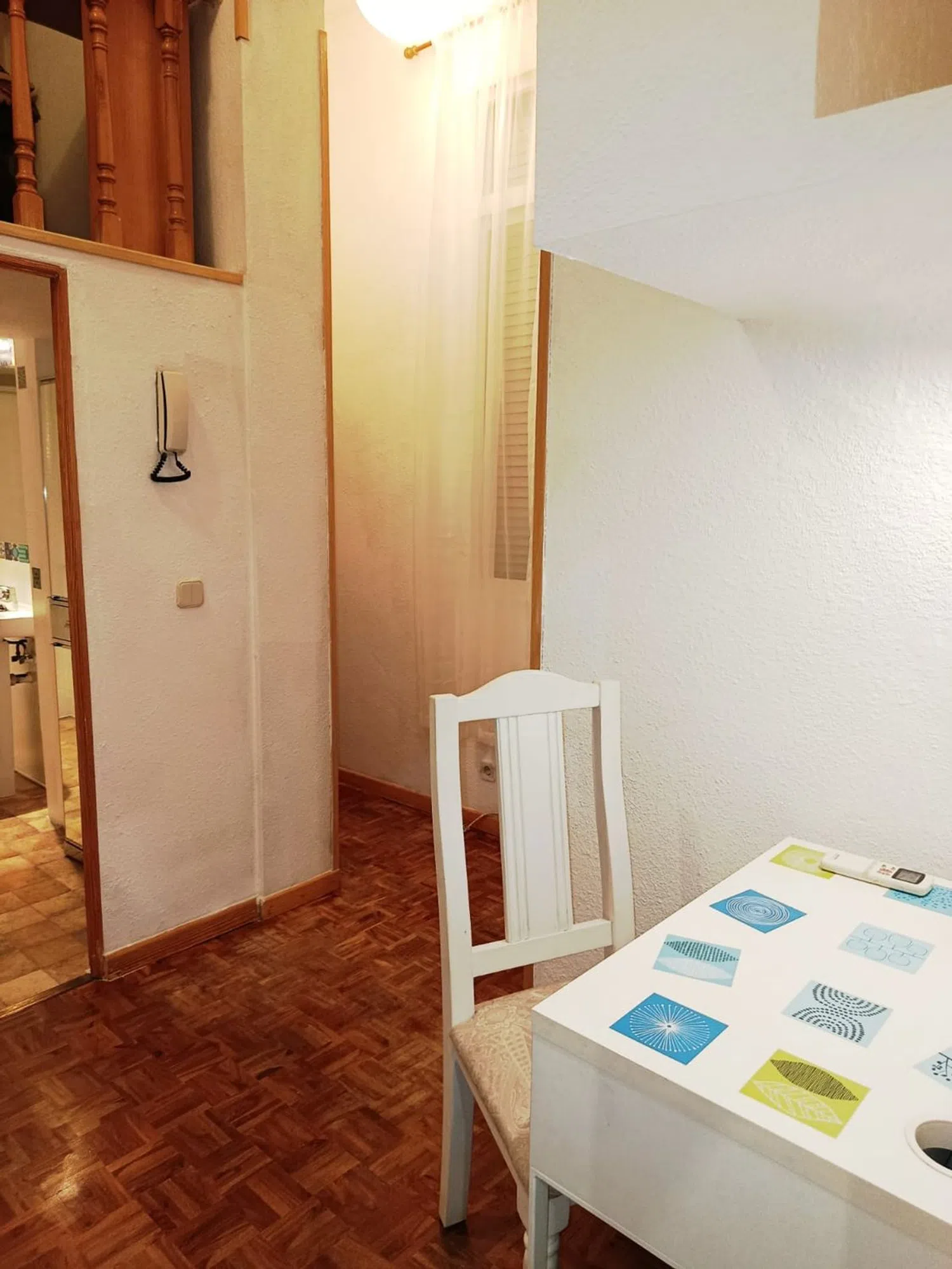 Piso en calle de Preciados, 40 - Foto 11