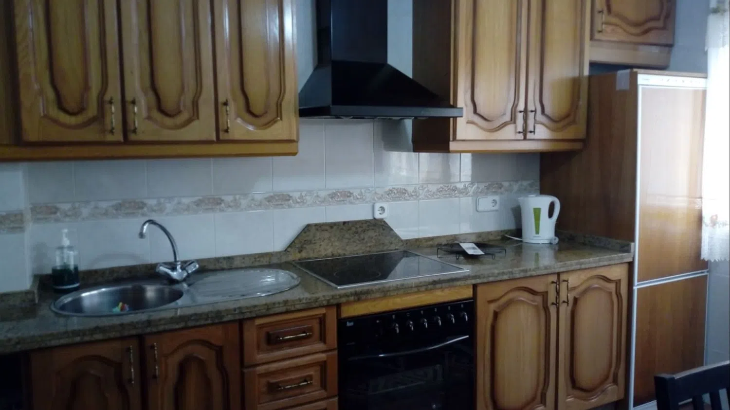 Piso - Foto 11