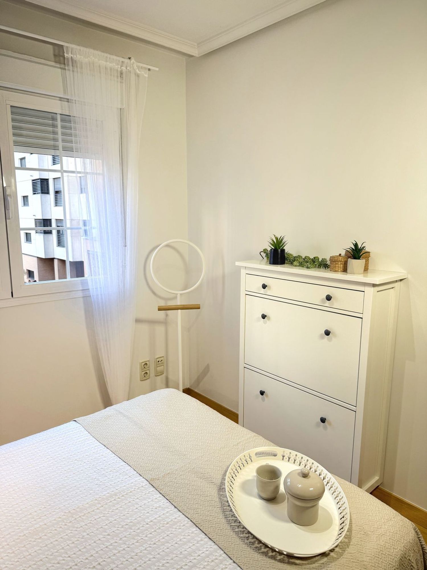 Piso en avenida del Cerro Milano, 141 - Foto 14