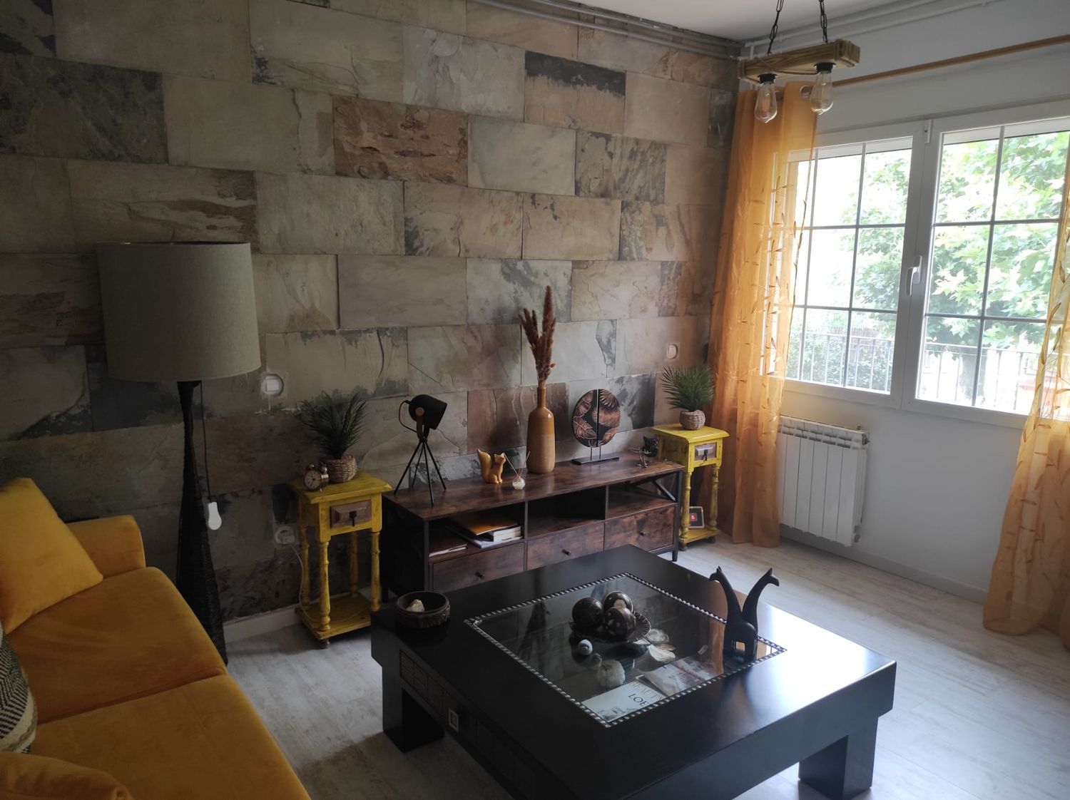 Casa de pueblo en Calle 15, 8 - Foto 26