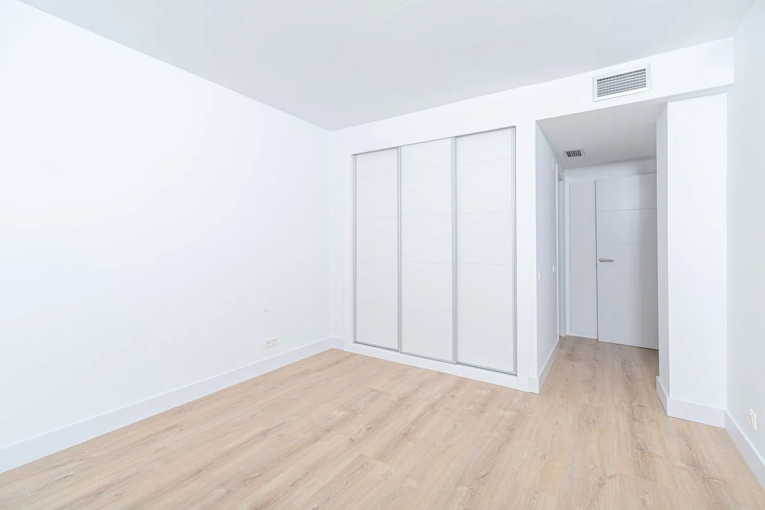 Piso en calle de José Antonio Navarrete - Foto 6